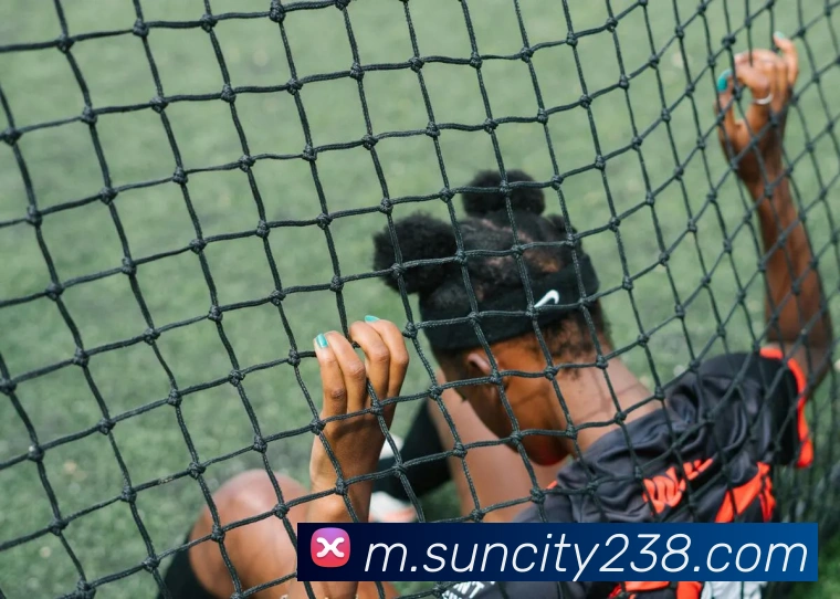 澳门太阳城网站APP 封面图